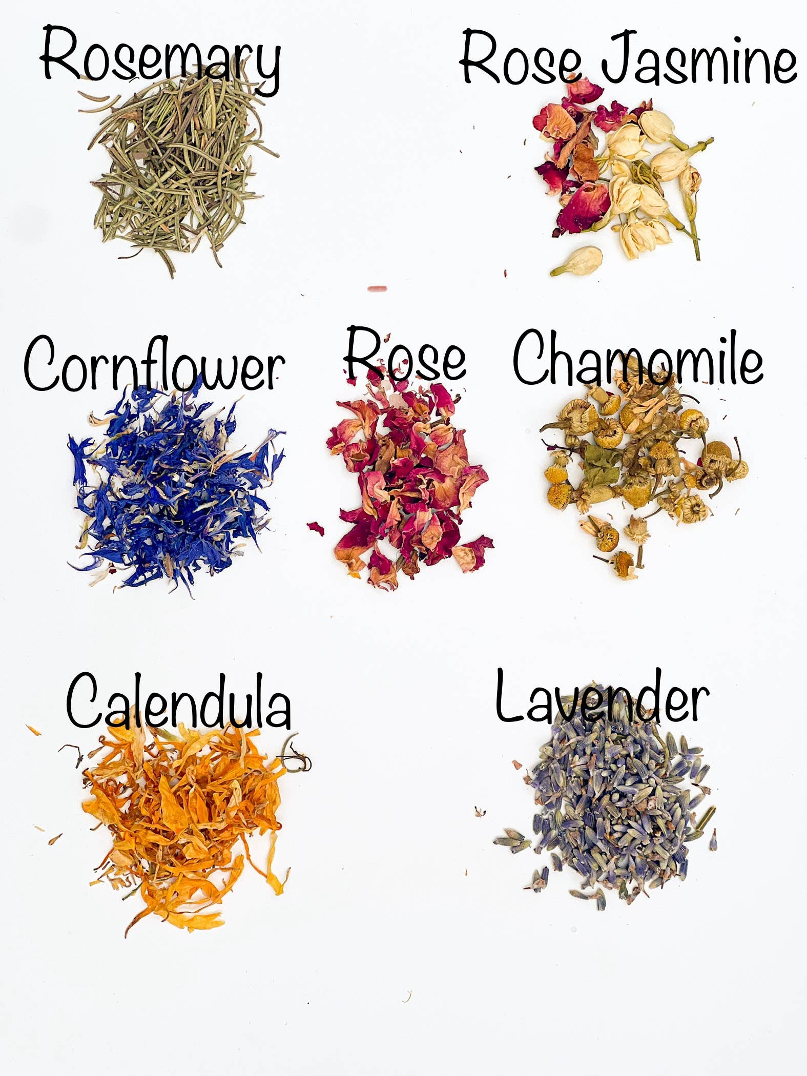 WhatCallsTheHeart – Engroshandel Badesalt – Bulk badesalte LOGO2