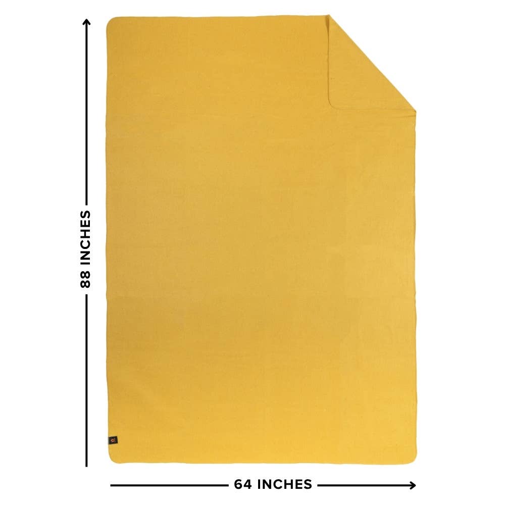 Arcturus - Vendita all'ingrosso Coperta - Coperta militare in lana Arcturus - 2 kg (163 x 224 cm)40