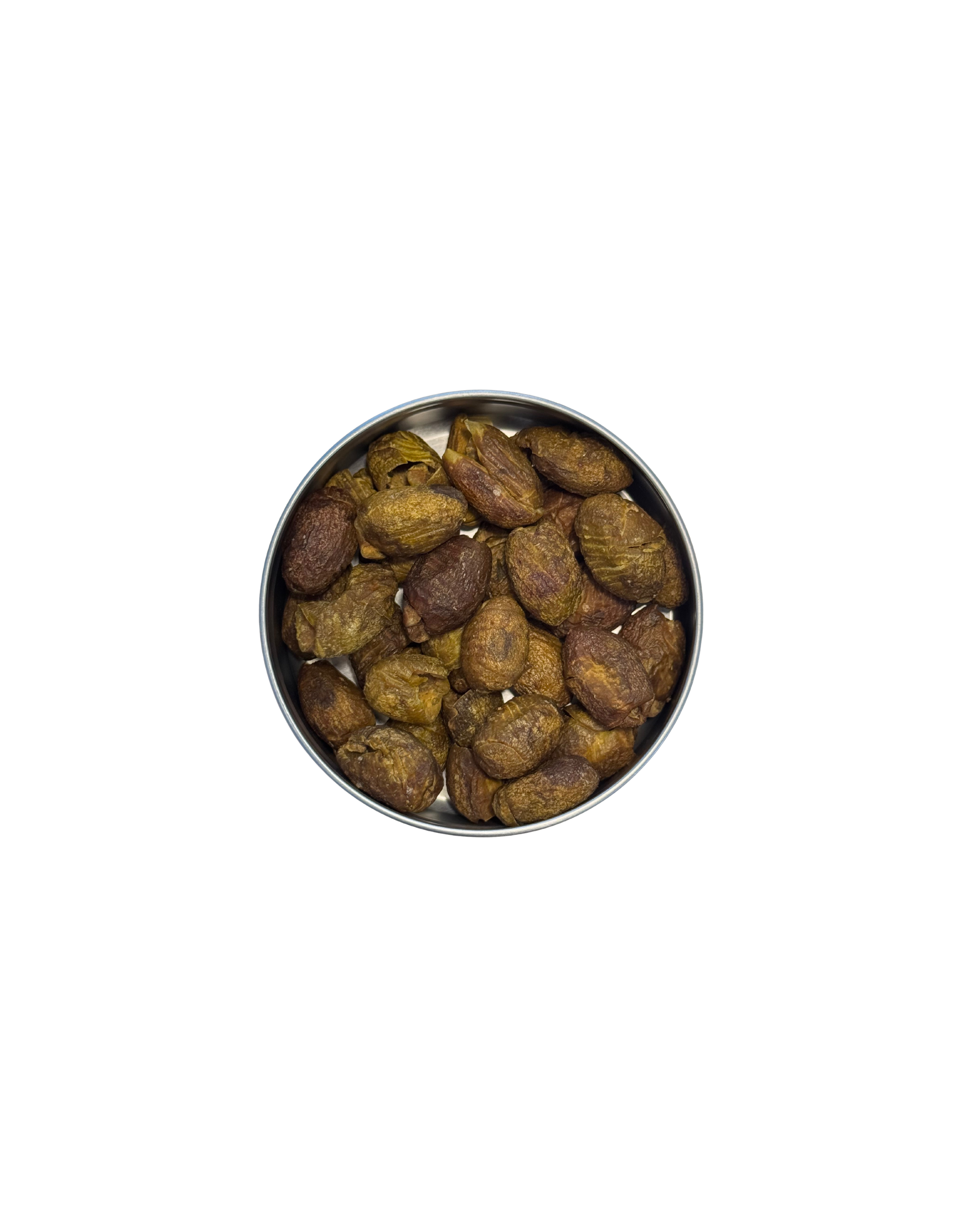 Also, Freedom – wholesale Dried spice – The Original Whole Dried Olives
2