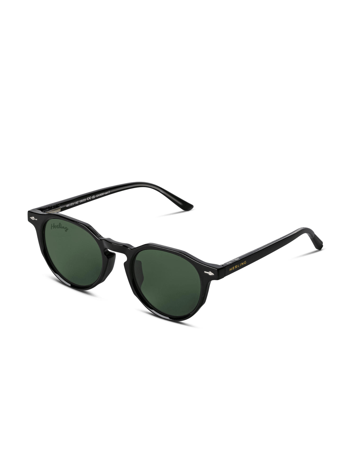 Herling - Wholesale Sunglasses - Unisex - ELOWEN - Sunglasses19