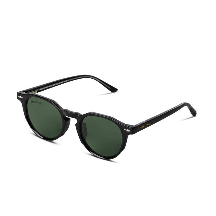 Herling - Wholesale Sunglasses - Unisex - ELOWEN - Sunglasses19