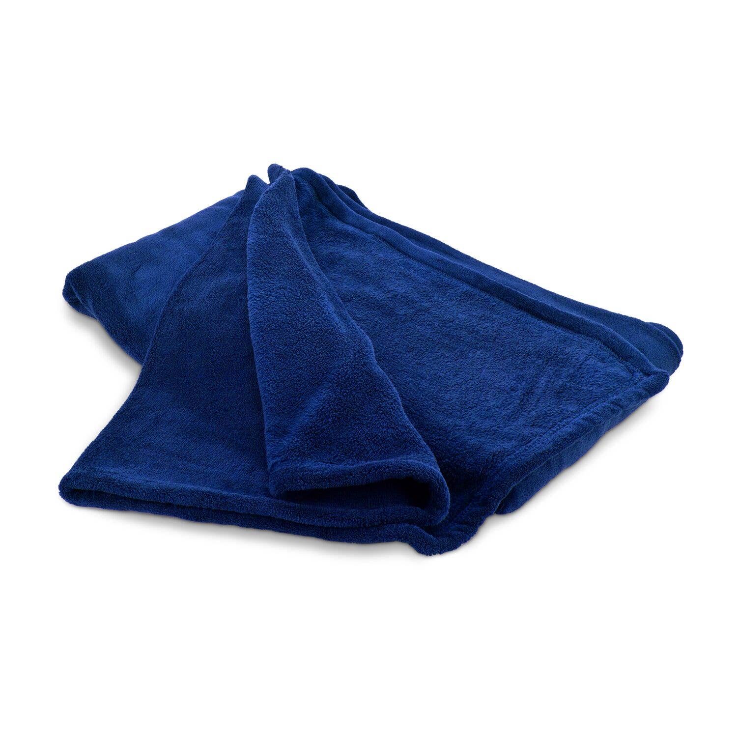 ROEMER WELLNESS - Vente Courtepointe - Plaid microfibre beige – 150 x 200 cm, 250 g/m²7