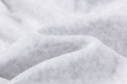 GREY Children's velvet pajamas with funny bear drawing for wholesale on Faire5