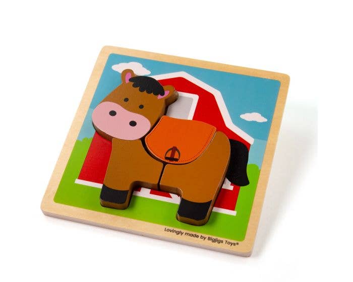 popular finger puppets