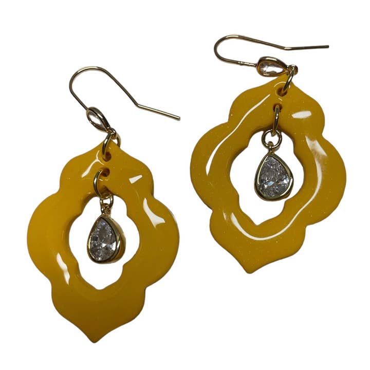 Aurora por atacado de Cristal Visions Studio