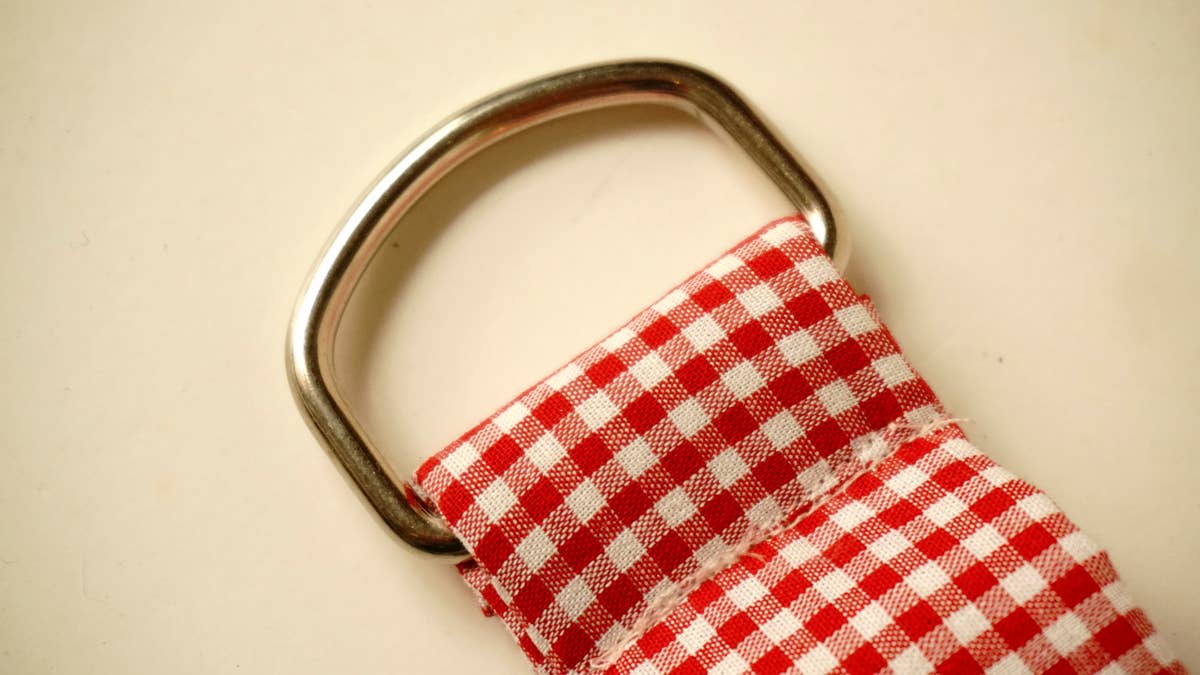 hundsfutter - Wholesale Pet Collar - Dog - Anti escape collar for dogs wide3