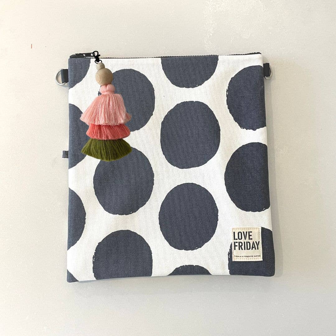 Love Friday – wholesale Kyl-/kylväska – Sydney kylväska20