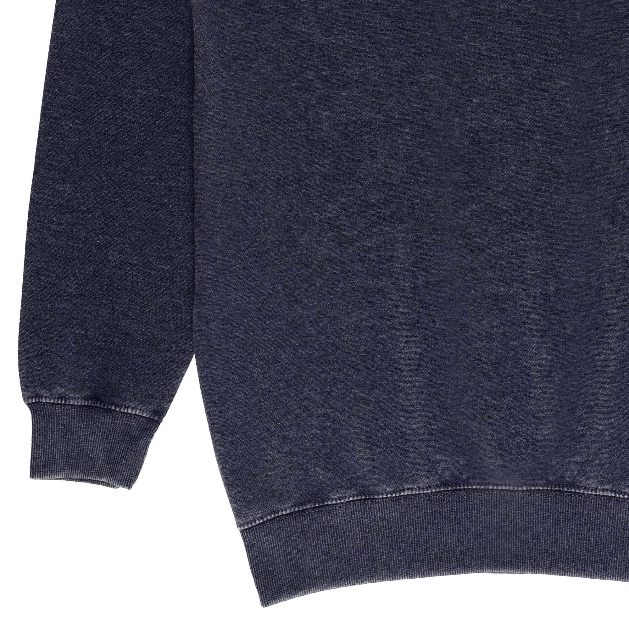 Wear Static - Vente Sweat-shirt – homme - Sweat-shirt AirFluff ultra doux9