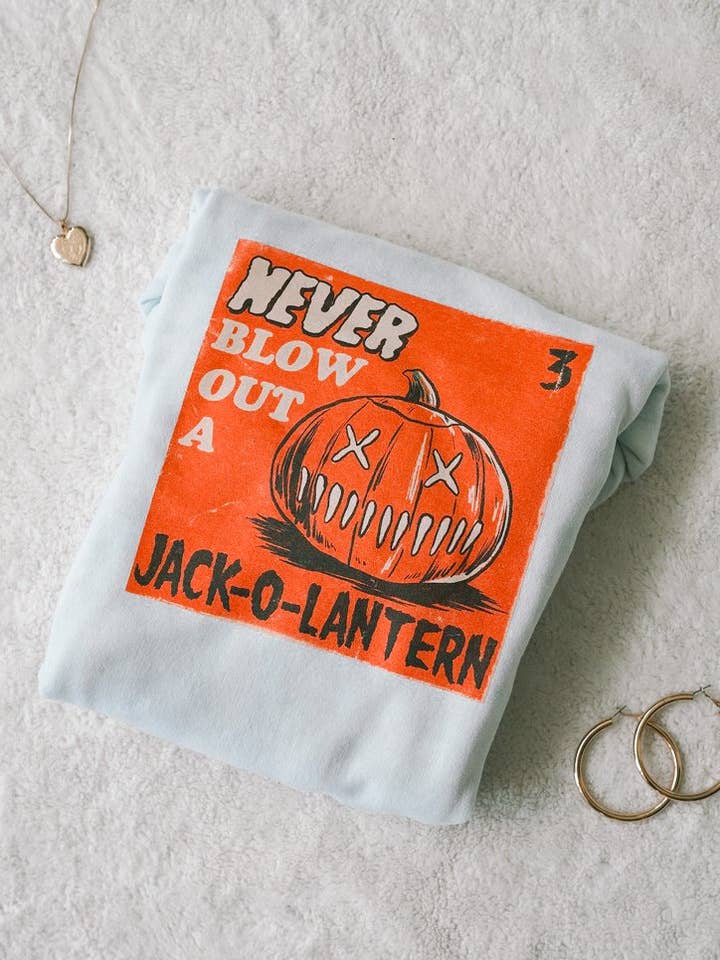 158 for wholesale by 3:15 The Label LLC