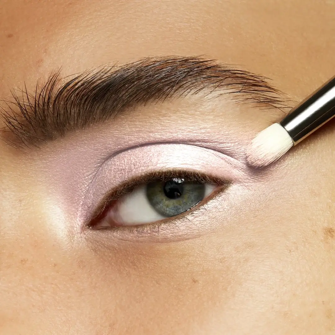 Vooqo - Venta al por mayor Maquillaje de ojos - Paleta de Sombras de Ojos - Tonos Nude13