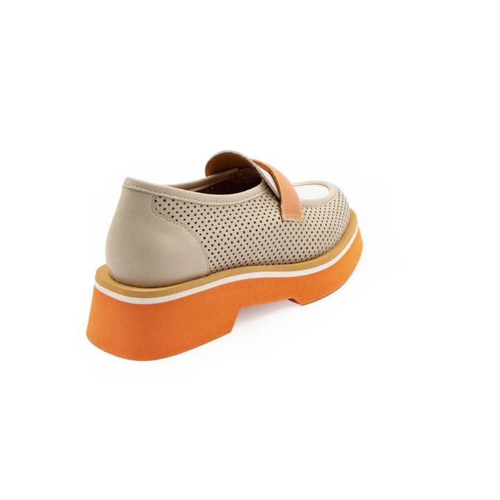 BEIGE Varina for wholesale on Faire2