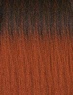 Lake St Louis Beauty Supply LLC - Wholesale Hair Extensions - 3X RUWA PRE-STRETCHED KIDS BRAID 12″6