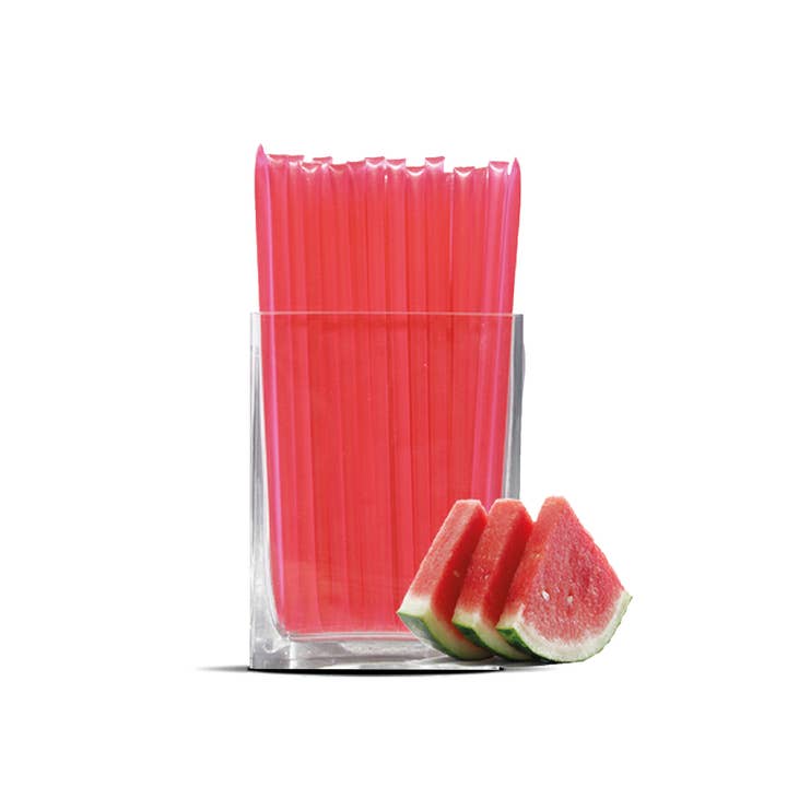 Ben's Sugar Shack - Wholesale Honey - Honey Sticks3