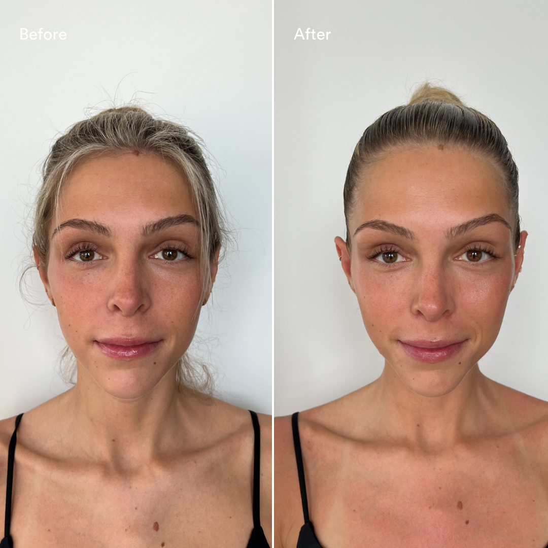 The Coucou Club - Wholesale Hair Styling Gel/Mousse - Coucou Sleek Hair Stick4