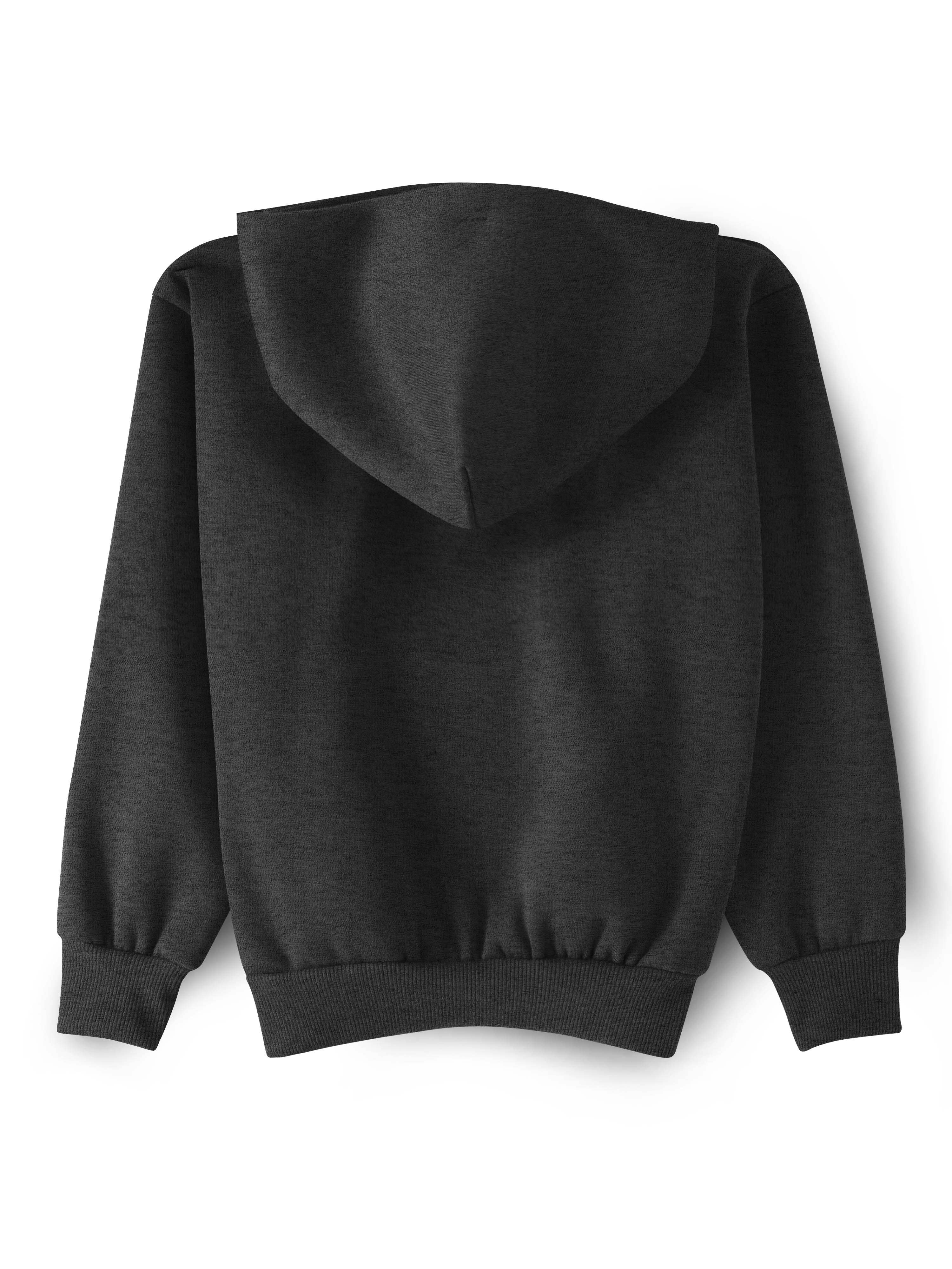 Hill Sports - Wholesale Hoodie - Kids - Kid's Premium Pullover Hoodie Fleece Heavyweight Sweatshirt15