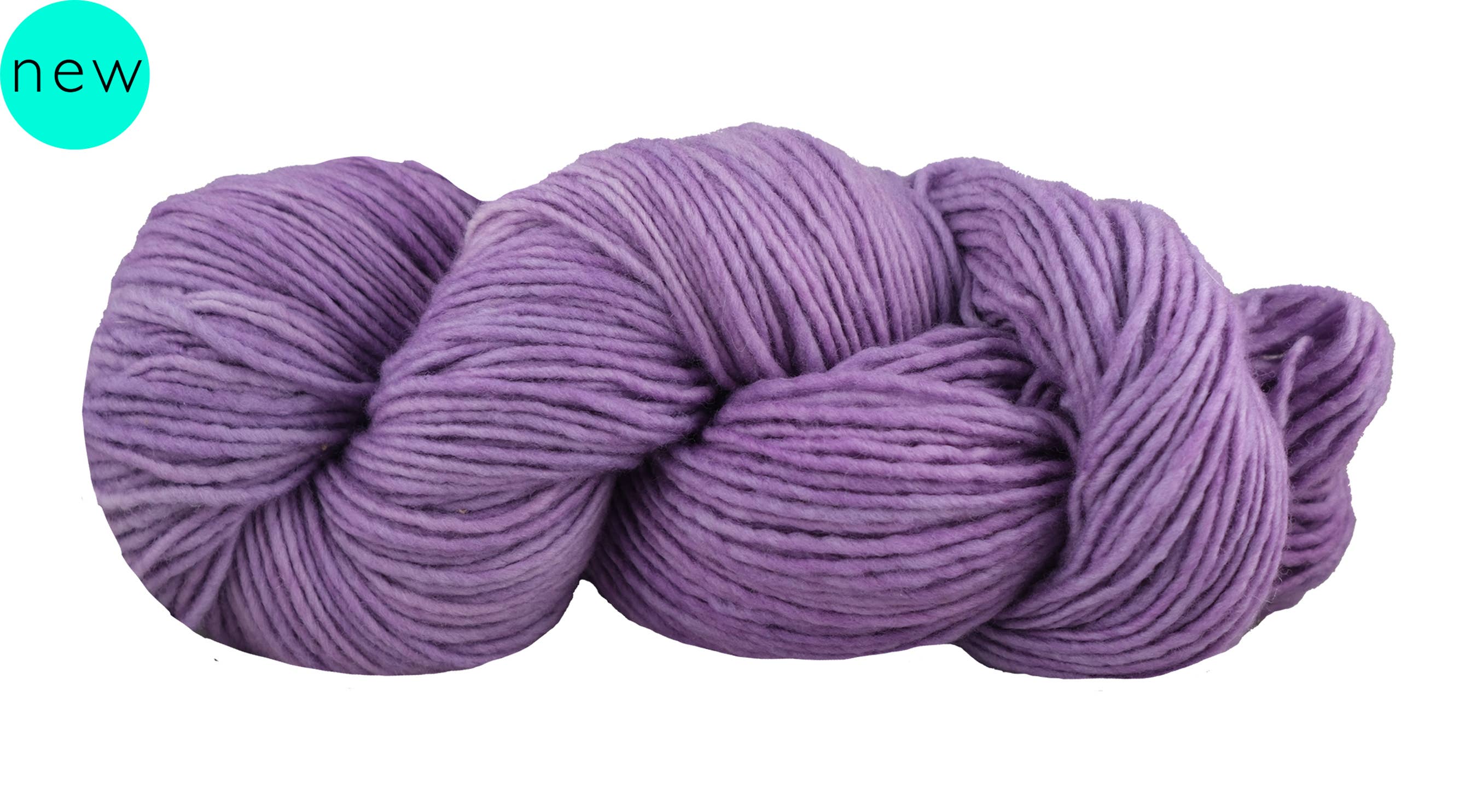 Fairmount Fibers - Wholesale Yarn - Maxima26