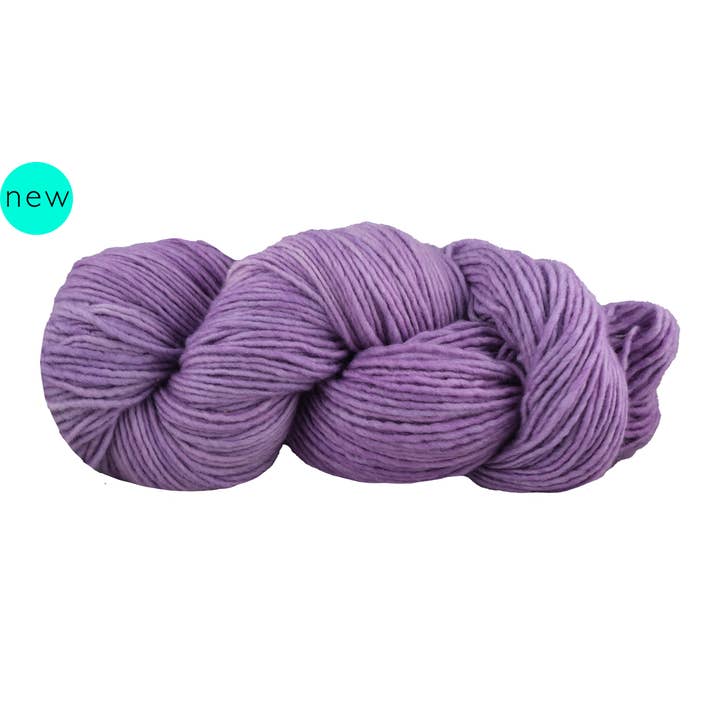Fairmount Fibers - Wholesale Yarn - Maxima26