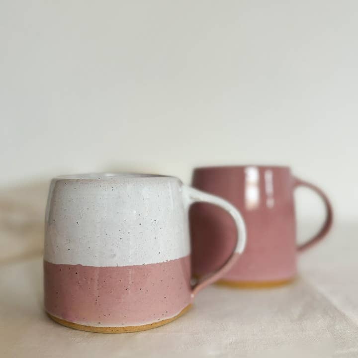 Frankie Ceramics - Wholesale Coffee Mug - Mug4