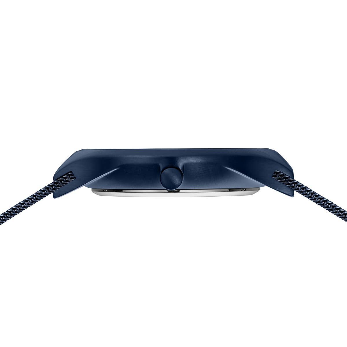 Bering - Wholesale Wrist Watch - Men's - BERING / Watch / Solar / Men 14440-3931