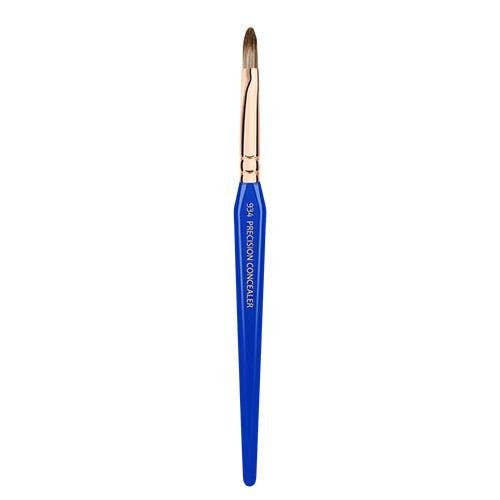 Bdellium Tools - Wholesale Makeup Brush Set - Golden Triangle 934 Precision Concealer