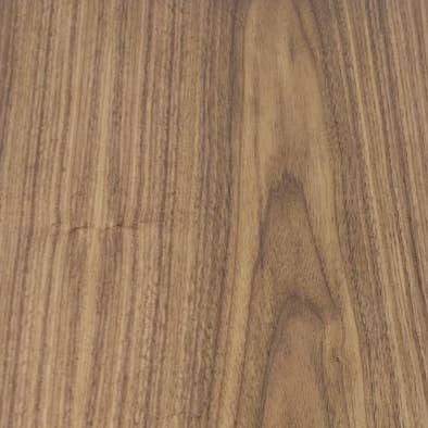 zoo&roo - Wholesale Ornament - Topsail Beach ornament | coastal NC beach keepsake2