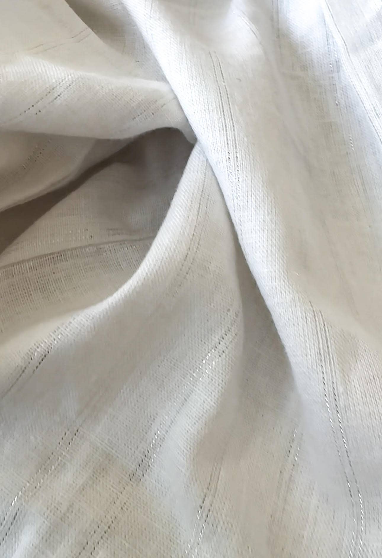 Sun & Sanctuary - Wholesale Dress - Women's - Whitecliff Linen Dress4