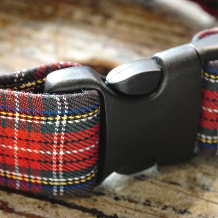 hundsfutter - Wholesale Pet Collar - Dog - Collar, leash, and bag holder set.16