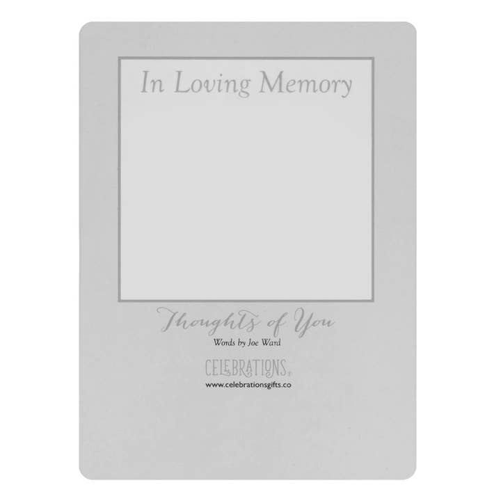 WIDDOP and Co. - Venta al por mayor Tarjeta de condolencias - **MULTI 12** Tarjetas de sepultura, para mi tía1