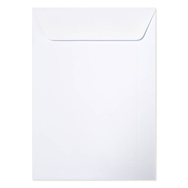 Hikje - Vente Carte de vœux classique - Carte de culture - Flowers for YOU2