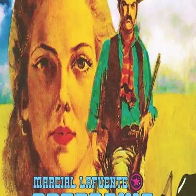 Books by splitShops - Wholesale Book - Adult - La caprichosa - Paperback0