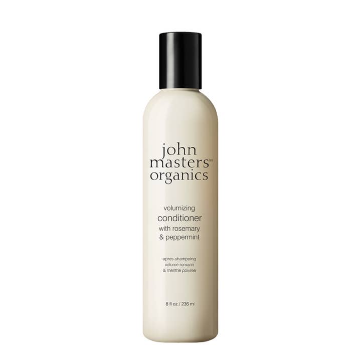 John Masters Organics - Wholesale Hair Conditioner - Volumizing Conditioner with Rosemary & Peppermint