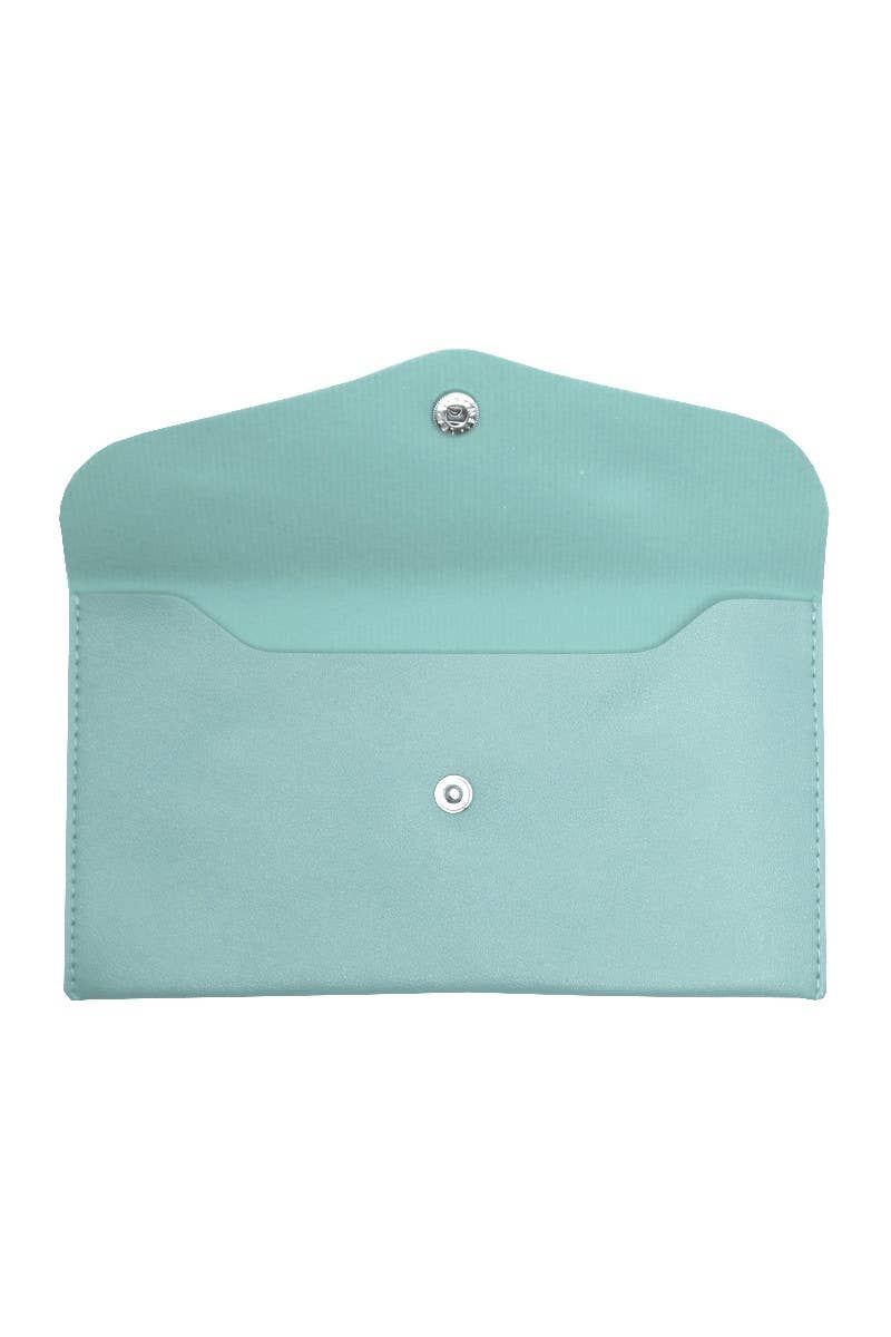 PINEAPPLE Beauty – Großhandel Make-up-Pinsel-Set – Makeup SHE KBR-8469 Pinsel-Set mit 10 Teilen – 12er Pack3