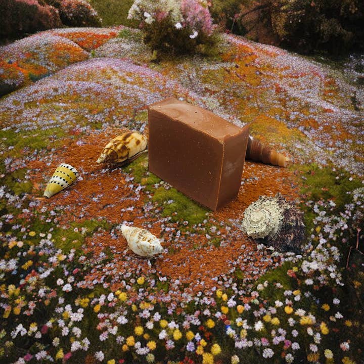 Rouge Eclat : pour un effet bonne mine for wholesale by QuinteSens