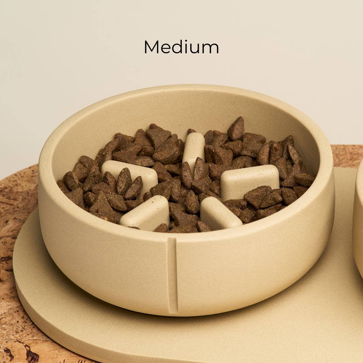 PINO - Wholesale Pet Bowl - Dog - Slow Feeder Bowls - 2024 Collection11