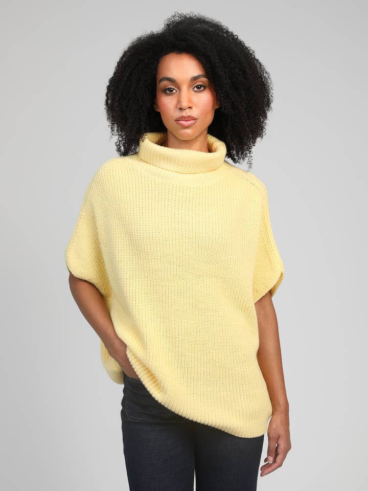 PULL LEPONY chick for wholesale by An'ge