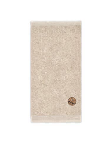 Barceló Hogar - Venta al por mayor Juegos de toallas - Toalla R. A. "Jade"11