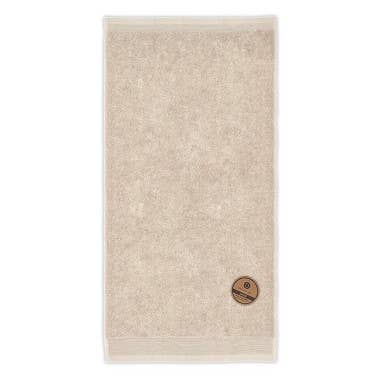 Barceló Hogar - Venta al por mayor Juegos de toallas - Toalla R. A. "Jade"11