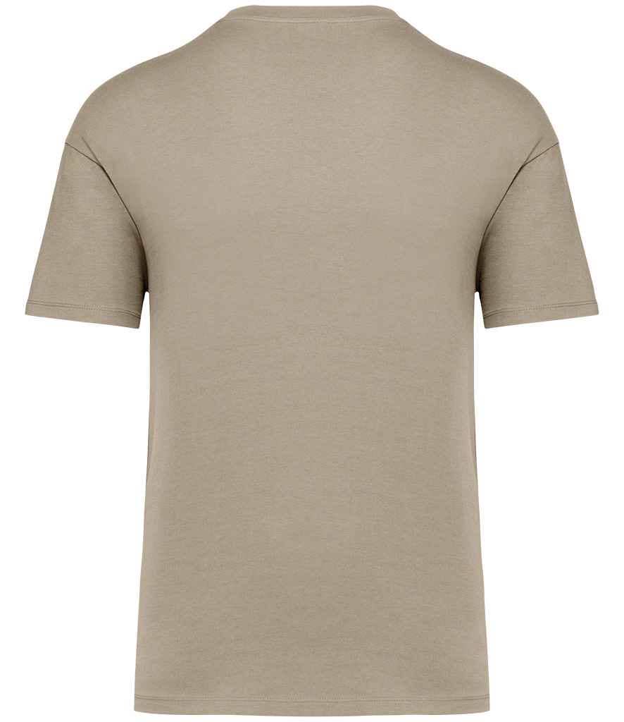 Pierre Francis - Vente T-shirt – unisexe - Native Spirit - T-shirt unisexe oversize2