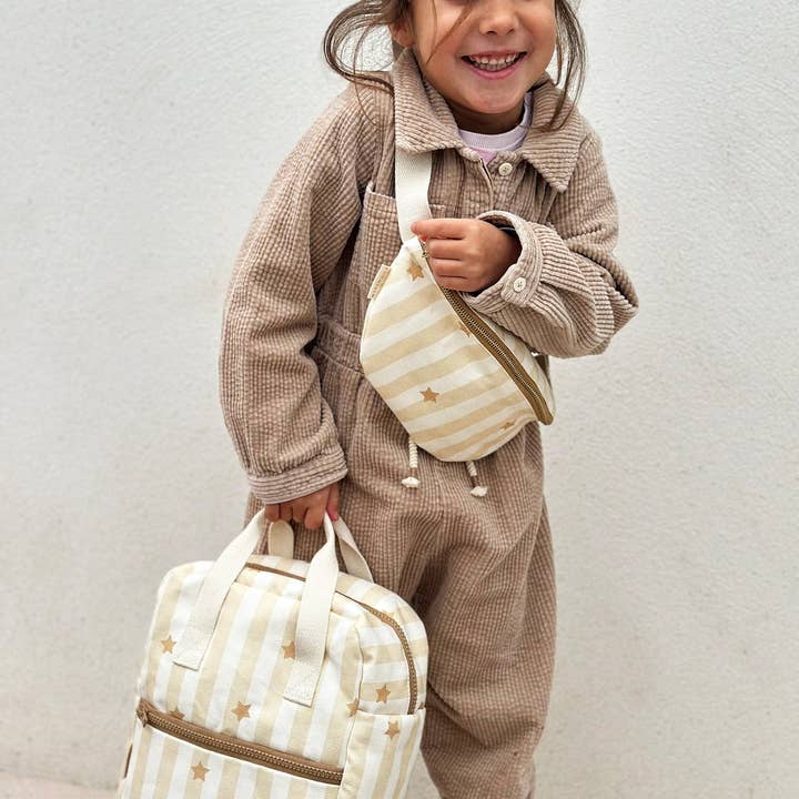 Milinane - Wholesale Backpack - Kids - Sac à dos - NOE3