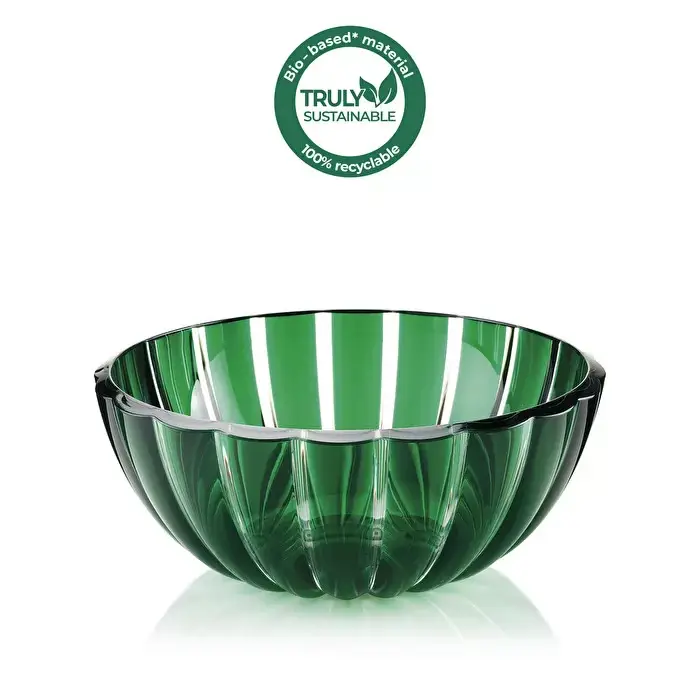 Guzzini - Wholesale Bowl - DOLCEVITA Medium Bowl 1