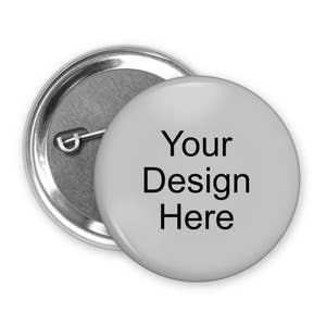 Purchase Wholesale button pins. Free Returns & Net 60 Terms on Faire