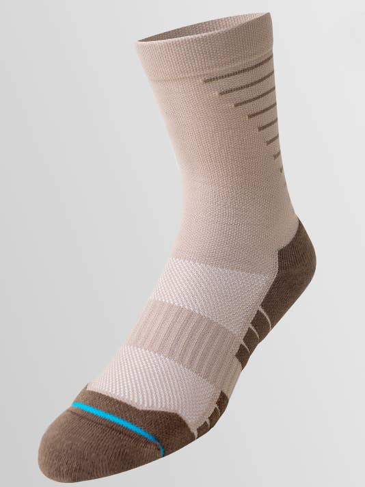 Marc JoJo - Wholesale Socks β Men's - π΄ βοΈ Sport Pro Cycling Socks2