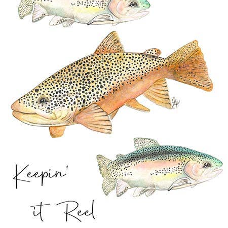 DOLLY ESTELLE - Wholesale Cutting Board - Charcuterie  Cutting Boards - Mix & Match56