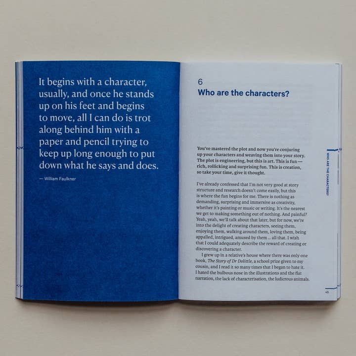 Do Books – wholesale Arts & entertainment book – Do Drama, Guide to Writing for TV, Film and Stage2