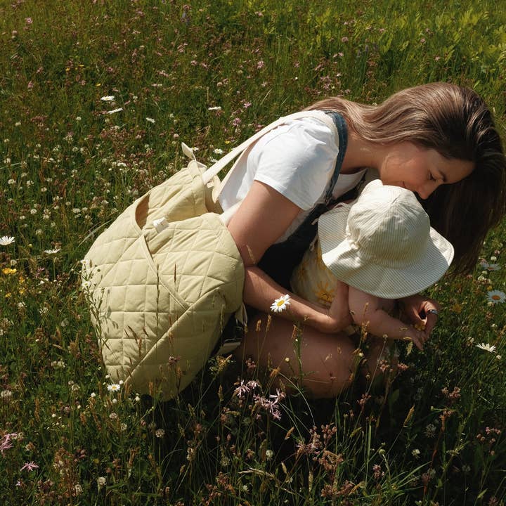 Dans le sac - Wholesale Diaper Bag - Baby - Diaper bag15