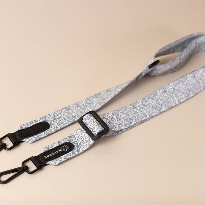 EverWoof - Wholesale Bag Strap - Women's - Walkie Bag Strap10