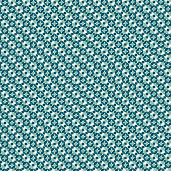 Ottanio Circles - 70 x 100 cm for wholesale by Grafiche Tassotti