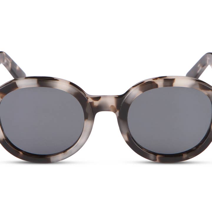 Bamburgh Bio - Impresionantes Gafas de Sol de Bioacetato para venta al por mayor de Eco Beach Ltd