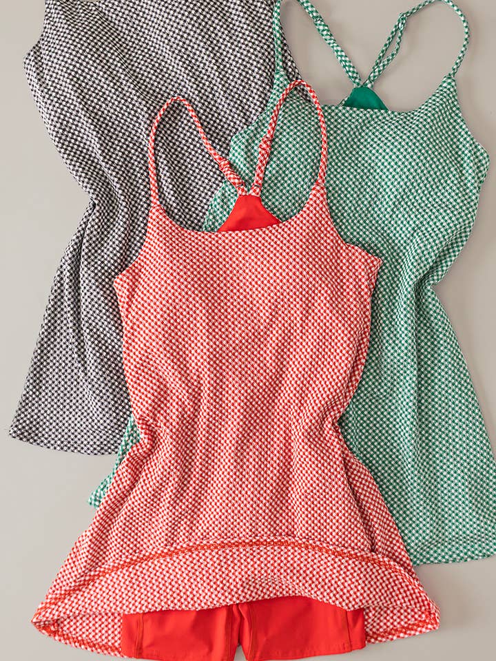 ND32119 voor wholesale door VERY J