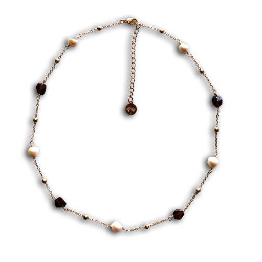 Persefone per la vendita all'ingrosso da parte di Stellaris